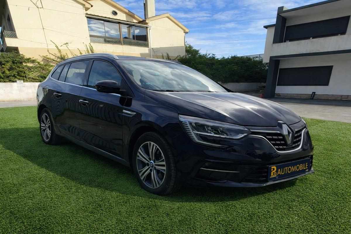 renault-megane-1-6-e-tech-plug-in-2021-gasolina-1598cc