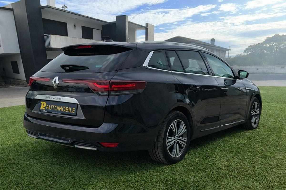 renault-megane-1-6-e-tech-plug-in-2021-gasolina-1598cc