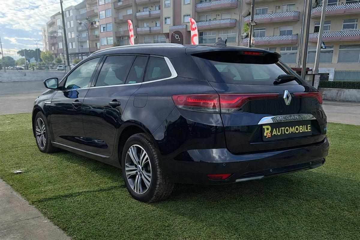 renault-megane-1-6-e-tech-plug-in-2021-gasolina-1598cc
