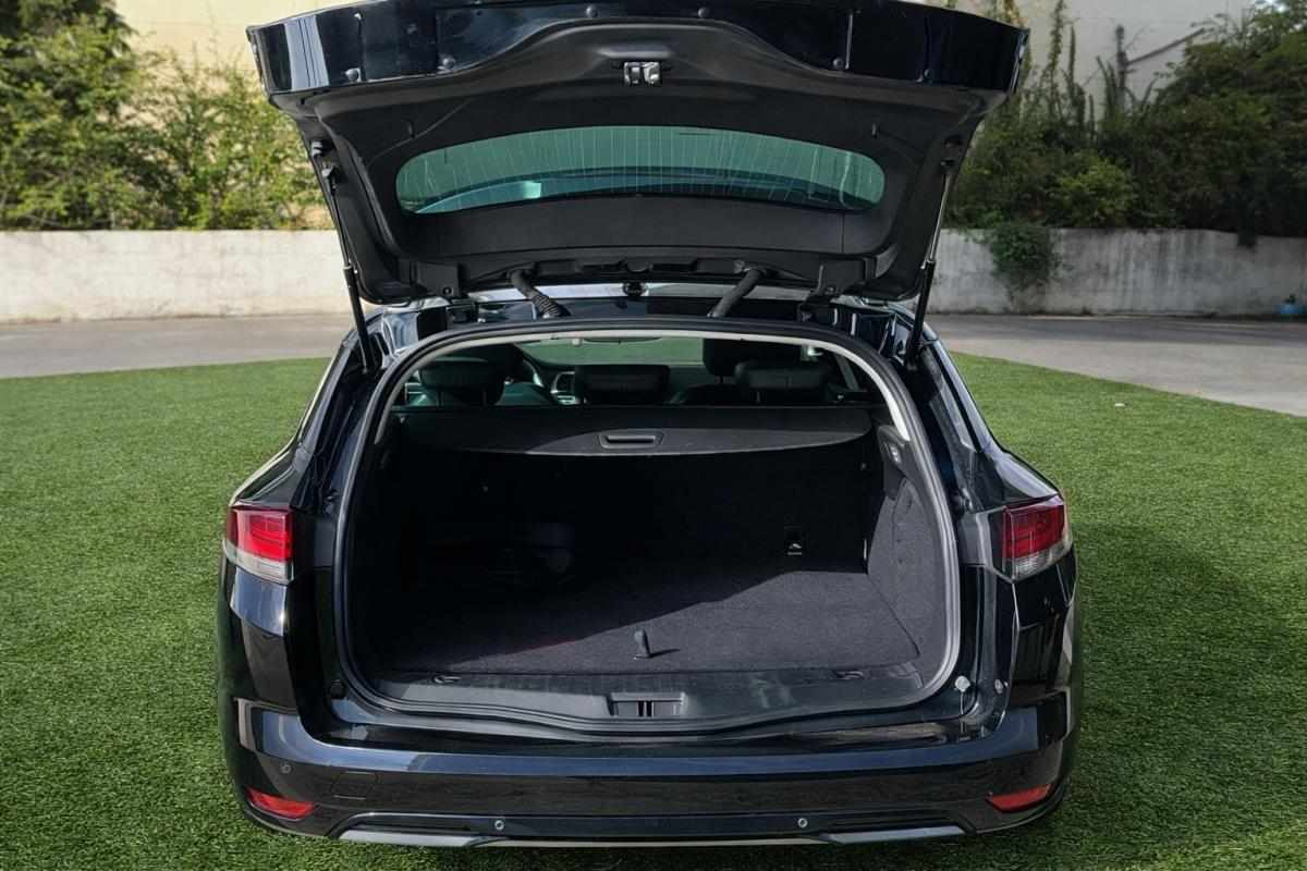 renault-megane-1-6-e-tech-plug-in-2021-gasolina-1598cc