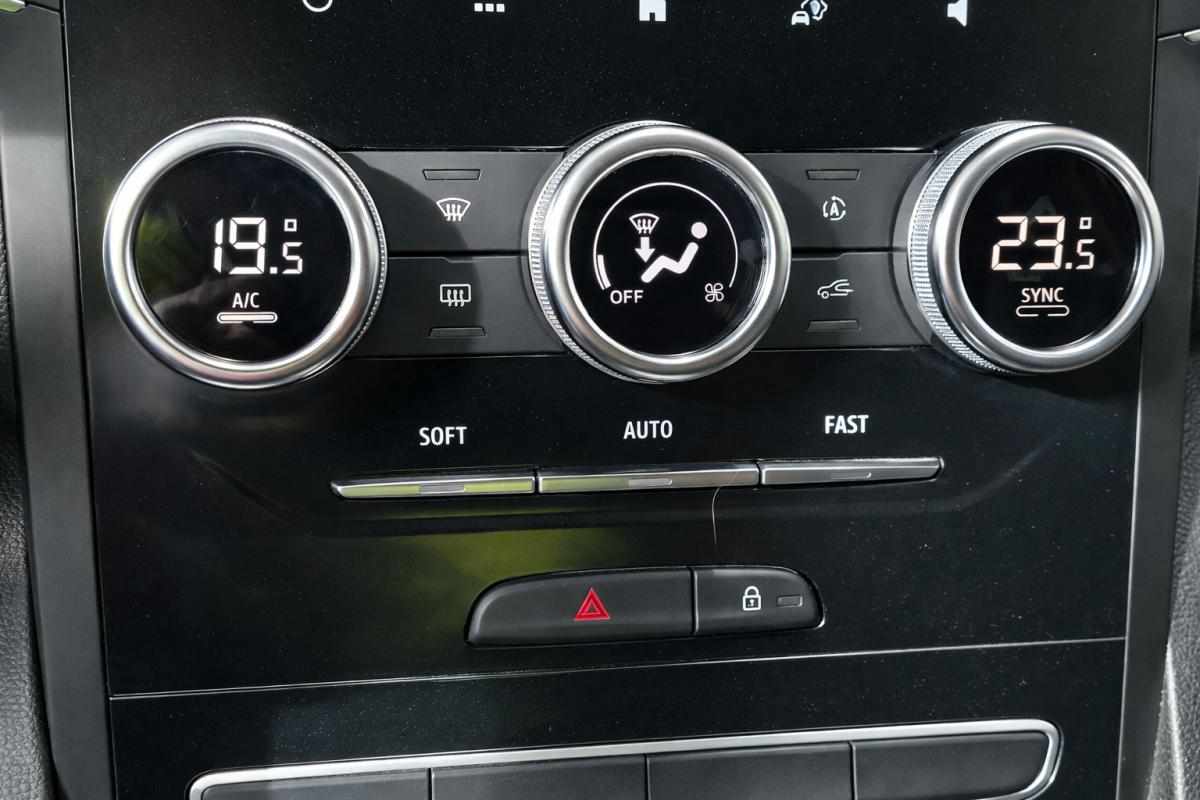 renault-megane-1-6-e-tech-plug-in-2021-gasolina-1598cc