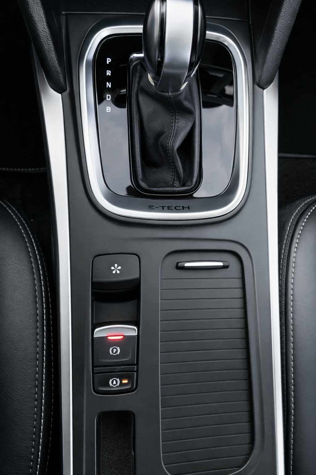 renault-megane-1-6-e-tech-plug-in-2021-gasolina-1598cc