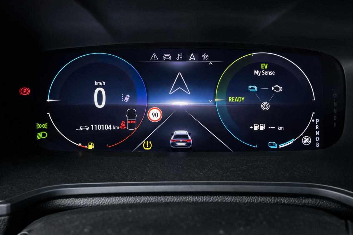 renault-megane-1-6-e-tech-plug-in-2021-gasolina-1598cc