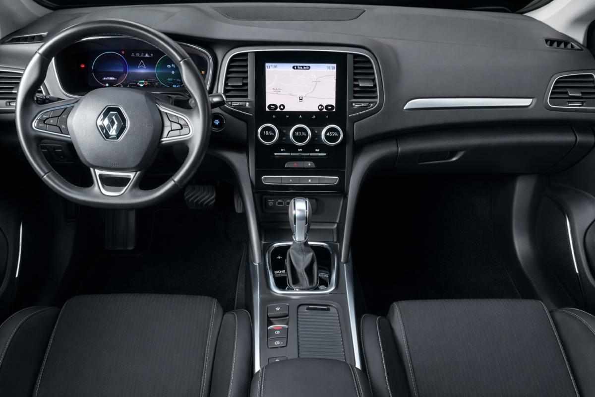 renault-megane-1-6-e-tech-plug-in-2021-gasolina-1598cc