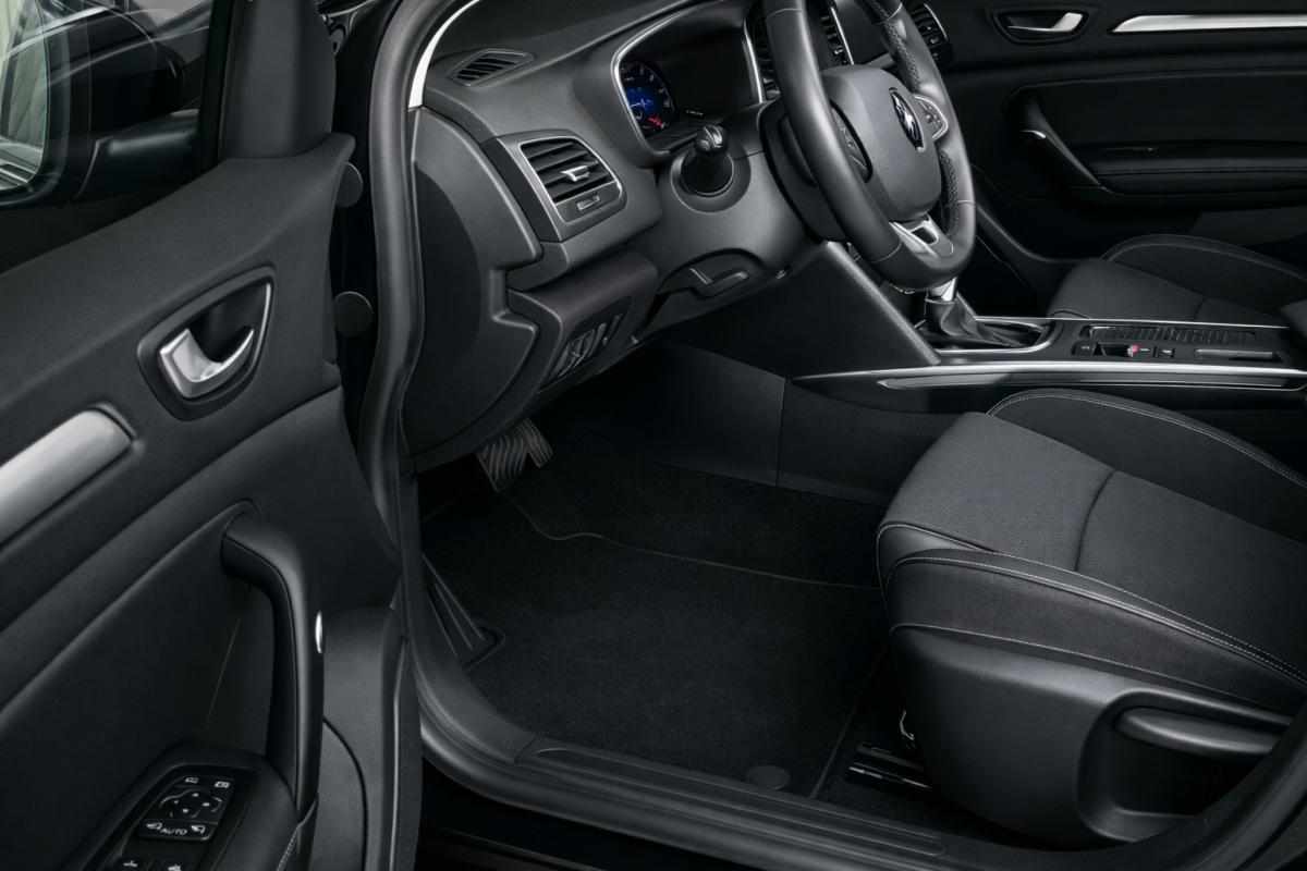 renault-megane-1-6-e-tech-plug-in-2021-gasolina-1598cc