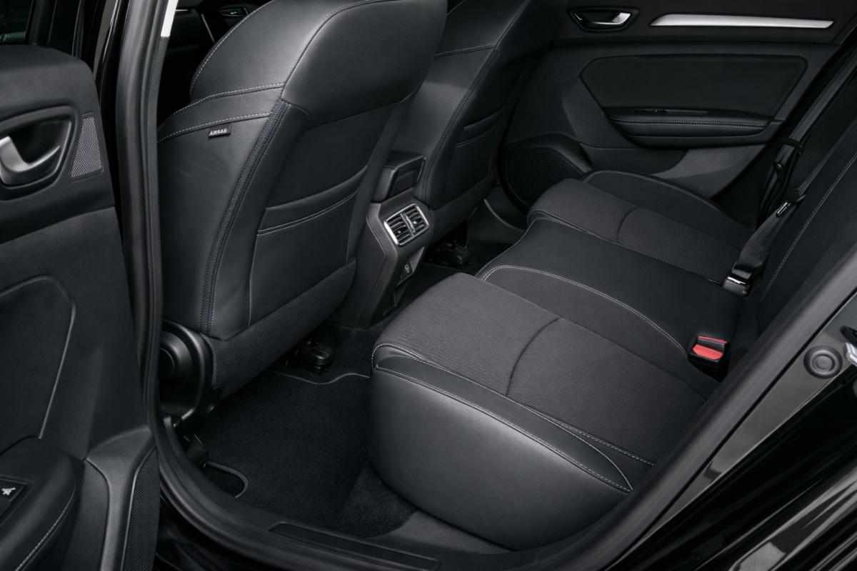 renault-megane-1-6-e-tech-plug-in-2021-gasolina-1598cc