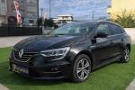 renault-megane-1-6-e-tech-plug-in-2021-gasolina-1598cc