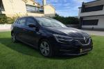 renault-megane-1-6-e-tech-plug-in-2021-gasolina-1598cc
