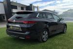 renault-megane-1-6-e-tech-plug-in-2021-gasolina-1598cc