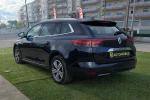 renault-megane-1-6-e-tech-plug-in-2021-gasolina-1598cc