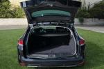 renault-megane-1-6-e-tech-plug-in-2021-gasolina-1598cc