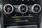 renault-megane-1-6-e-tech-plug-in-2021-gasolina-1598cc