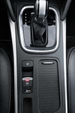 renault-megane-1-6-e-tech-plug-in-2021-gasolina-1598cc