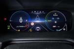 renault-megane-1-6-e-tech-plug-in-2021-gasolina-1598cc