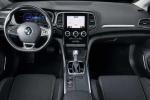 renault-megane-1-6-e-tech-plug-in-2021-gasolina-1598cc