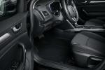 renault-megane-1-6-e-tech-plug-in-2021-gasolina-1598cc