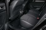 renault-megane-1-6-e-tech-plug-in-2021-gasolina-1598cc
