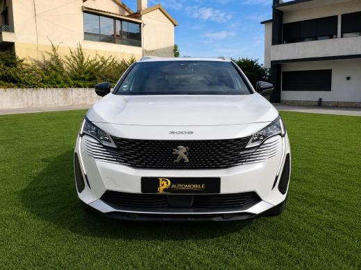 peugeot-3008-2021-hibrido-a-gasolina-1598cc