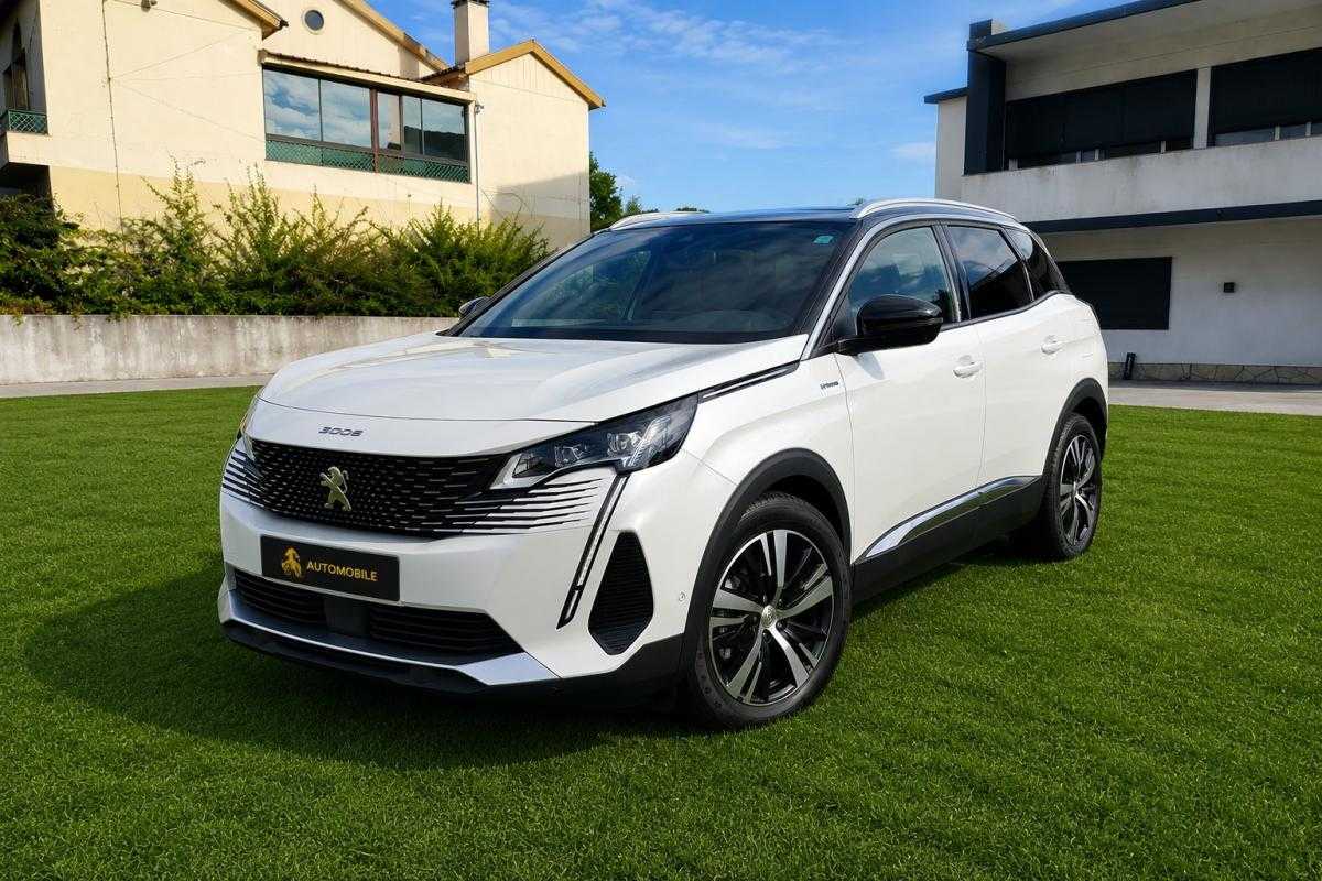 peugeot-3008-2021-hibrido-a-gasolina-1598cc