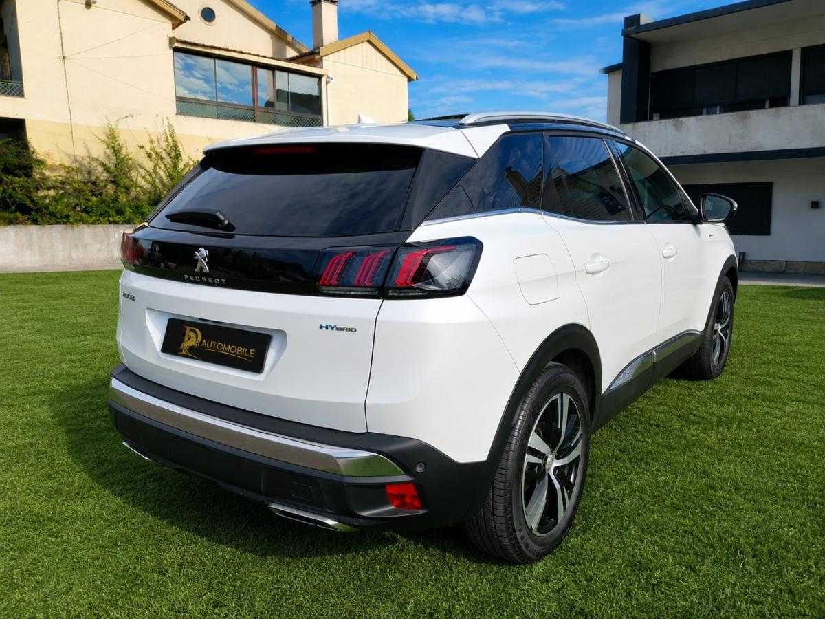 peugeot-3008-2021-hibrido-a-gasolina-1598cc