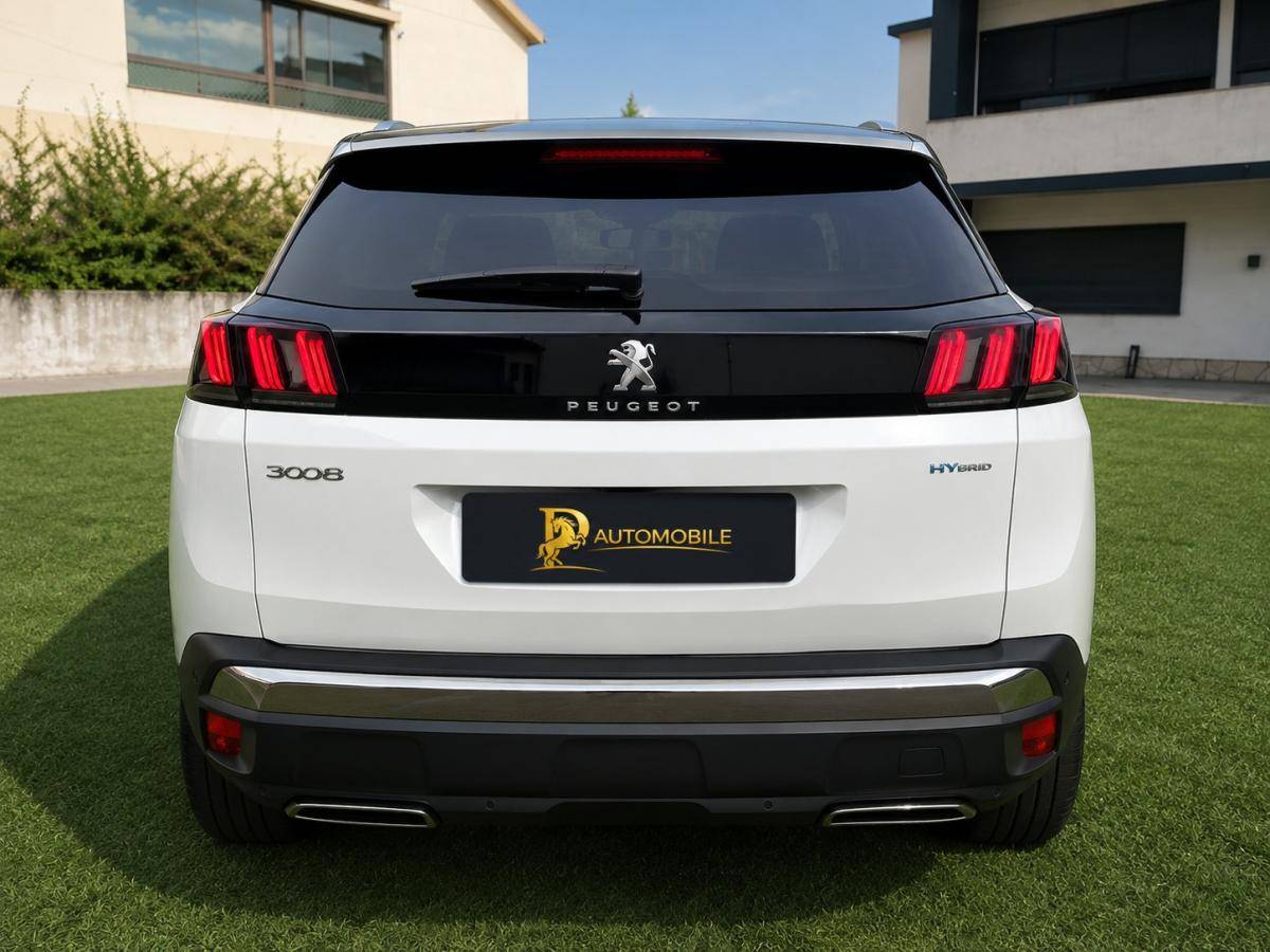 peugeot-3008-2021-hibrido-a-gasolina-1598cc
