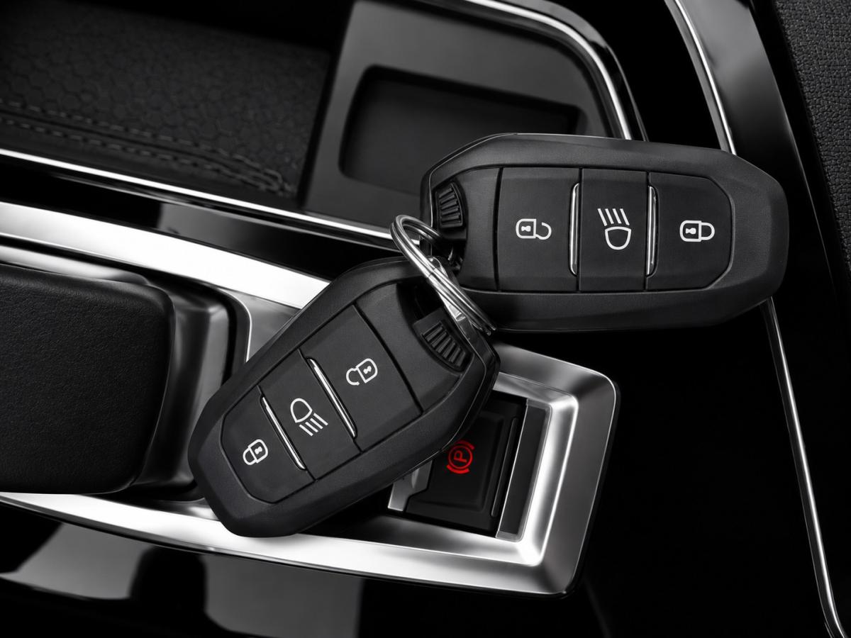 peugeot-3008-2021-hibrido-a-gasolina-1598cc