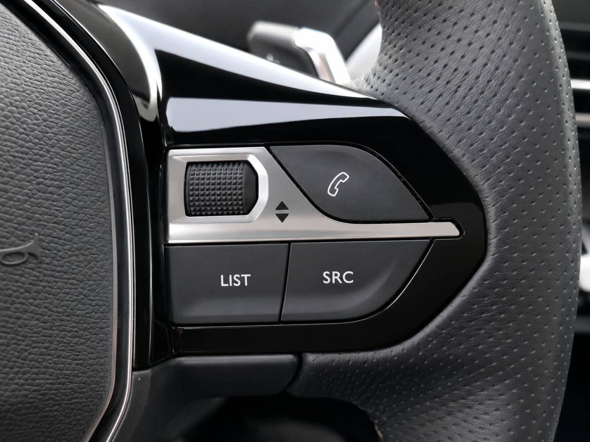 peugeot-3008-2021-hibrido-a-gasolina-1598cc