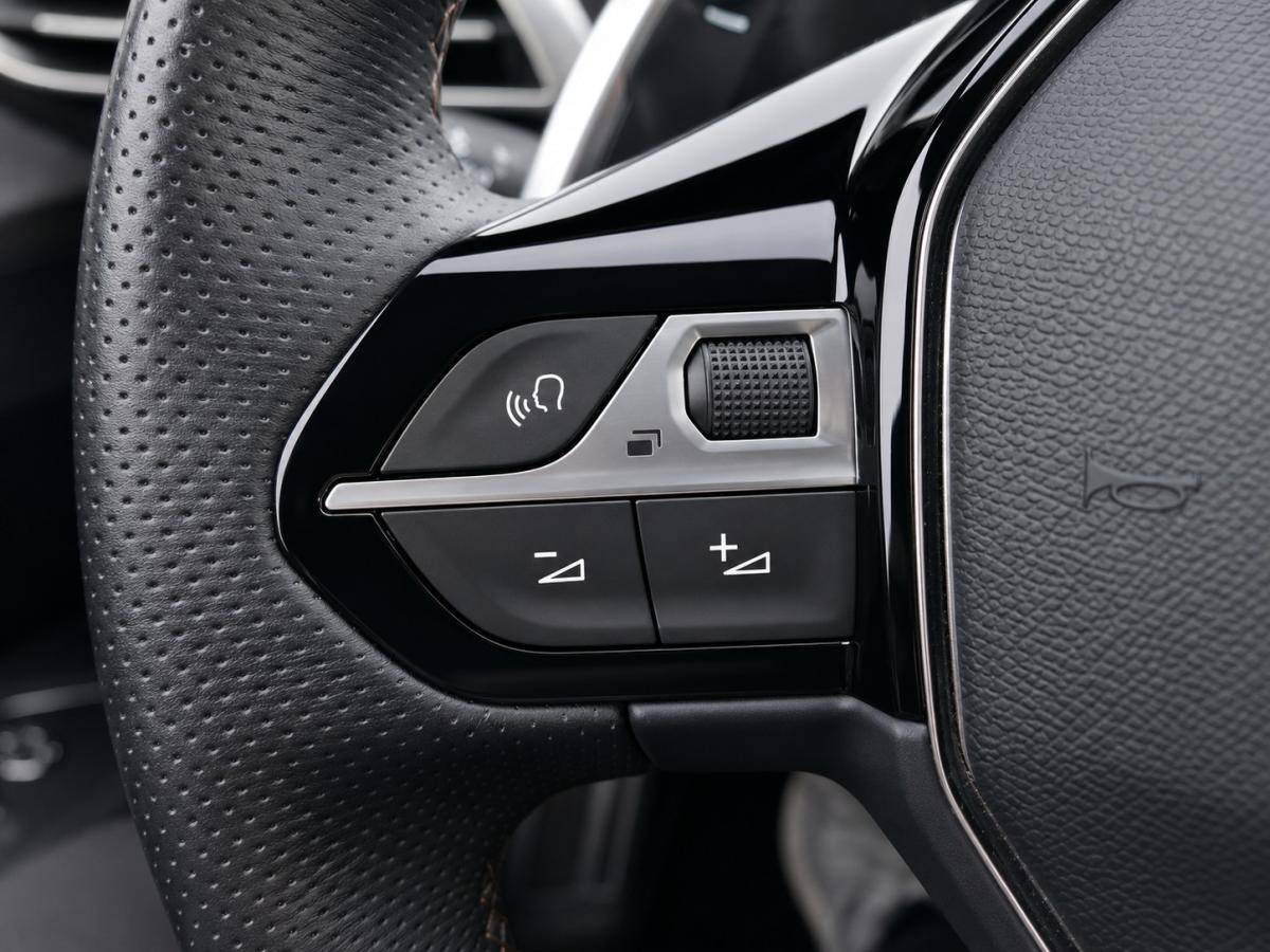 peugeot-3008-2021-hibrido-a-gasolina-1598cc