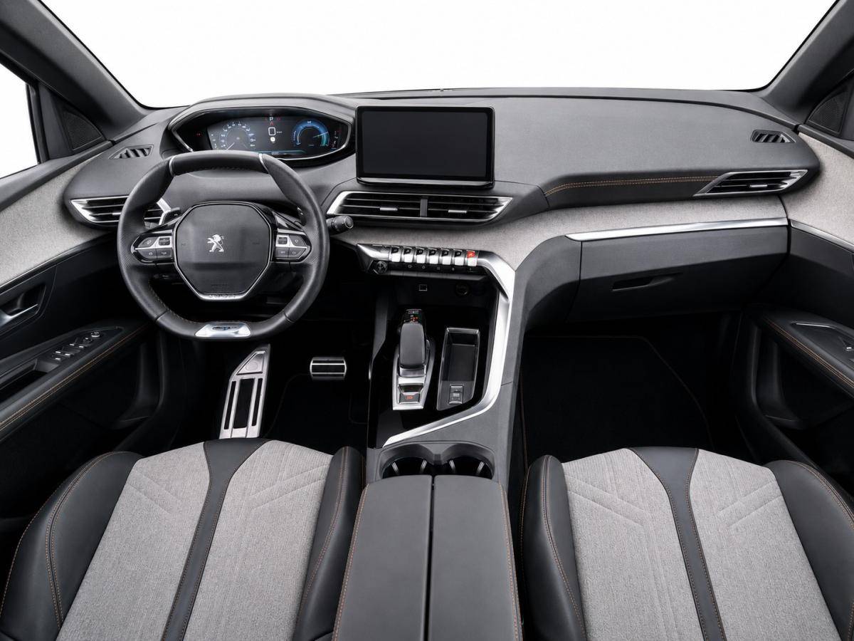 peugeot-3008-2021-hibrido-a-gasolina-1598cc