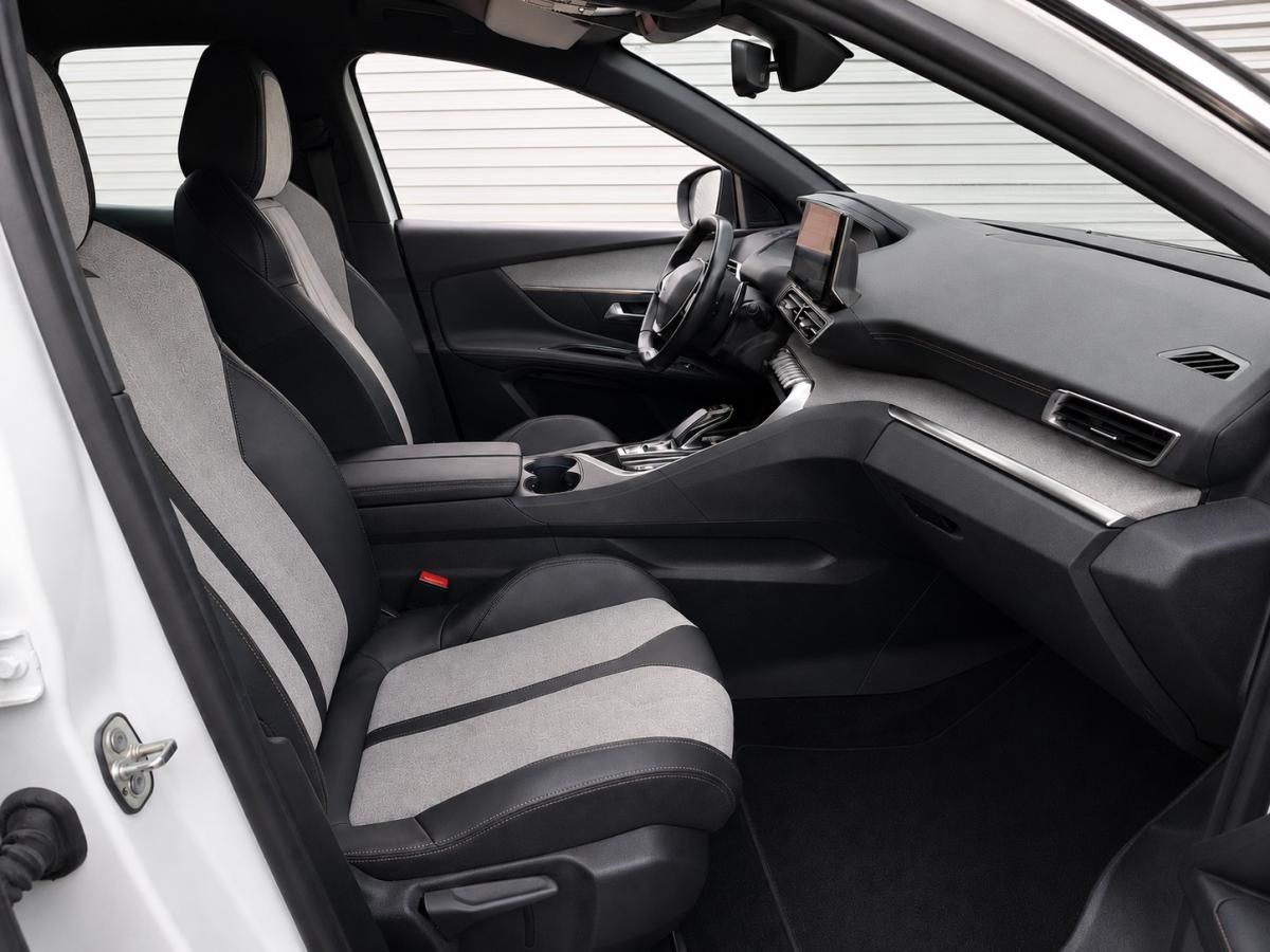 peugeot-3008-2021-hibrido-a-gasolina-1598cc