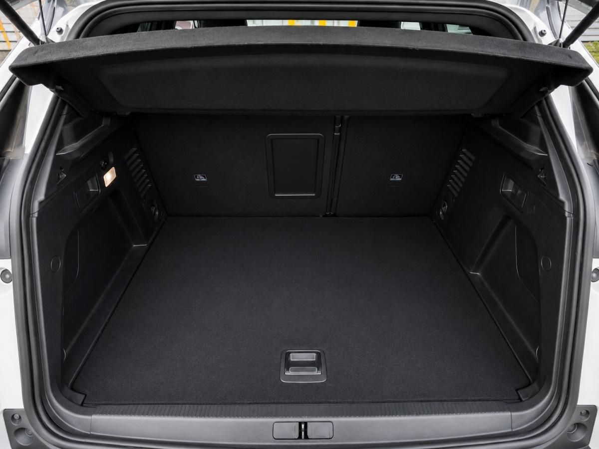 peugeot-3008-2021-hibrido-a-gasolina-1598cc