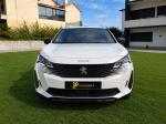 peugeot-3008-2021-hibrido-a-gasolina-1598cc