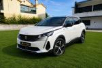 peugeot-3008-2021-hibrido-a-gasolina-1598cc