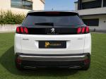 peugeot-3008-2021-hibrido-a-gasolina-1598cc