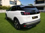 peugeot-3008-2021-hibrido-a-gasolina-1598cc
