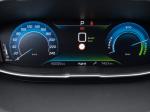 peugeot-3008-2021-hibrido-a-gasolina-1598cc