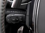 peugeot-3008-2021-hibrido-a-gasolina-1598cc