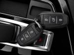 peugeot-3008-2021-hibrido-a-gasolina-1598cc