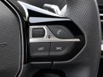 peugeot-3008-2021-hibrido-a-gasolina-1598cc