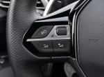 peugeot-3008-2021-hibrido-a-gasolina-1598cc