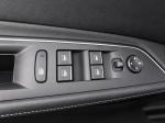 peugeot-3008-2021-hibrido-a-gasolina-1598cc