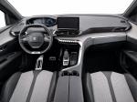 peugeot-3008-2021-hibrido-a-gasolina-1598cc