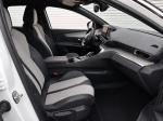 peugeot-3008-2021-hibrido-a-gasolina-1598cc