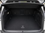 peugeot-3008-2021-hibrido-a-gasolina-1598cc