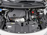 peugeot-3008-2021-hibrido-a-gasolina-1598cc