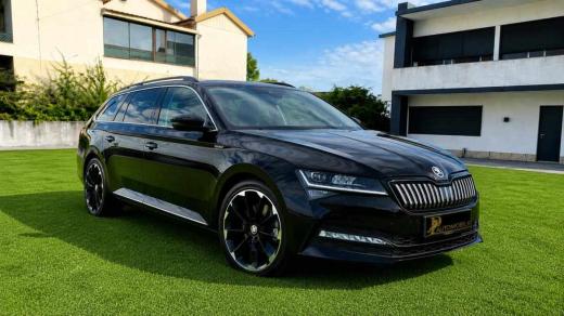 skoda-superb-1-4-plug-in-hybrid-2021-gasolina-1395cc