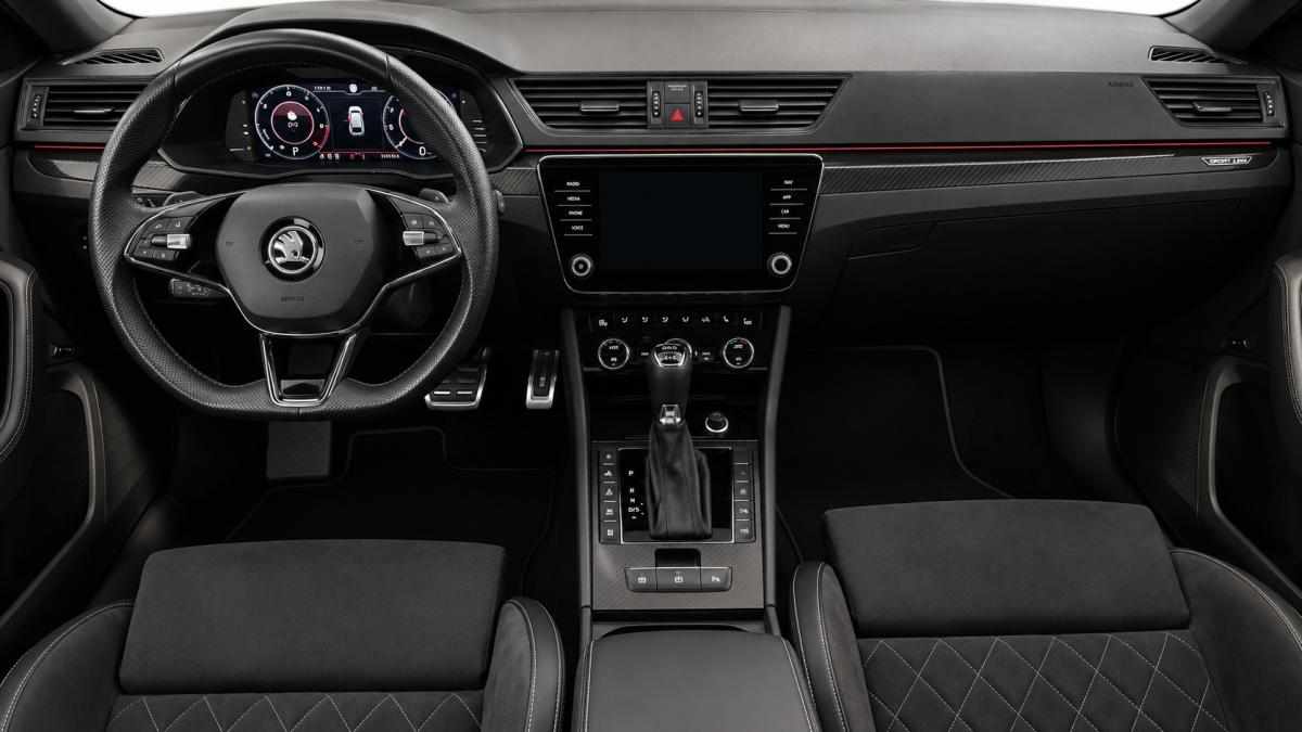 skoda-superb-1-4-plug-in-hybrid-2021-gasolina-1395cc