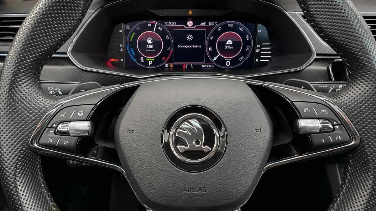 skoda-superb-1-4-plug-in-hybrid-2021-gasolina-1395cc