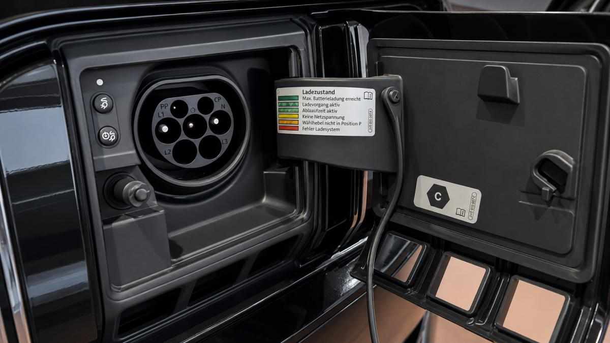 skoda-superb-1-4-plug-in-hybrid-2021-gasolina-1395cc