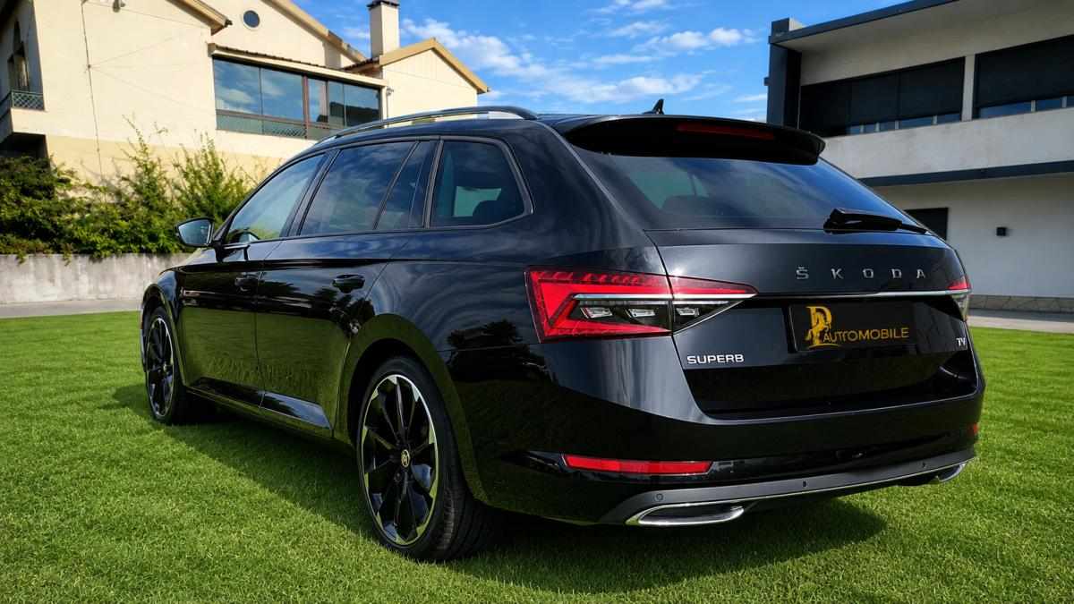 skoda-superb-1-4-plug-in-hybrid-2021-gasolina-1395cc